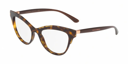 DOLCE GABBANA-DG3313