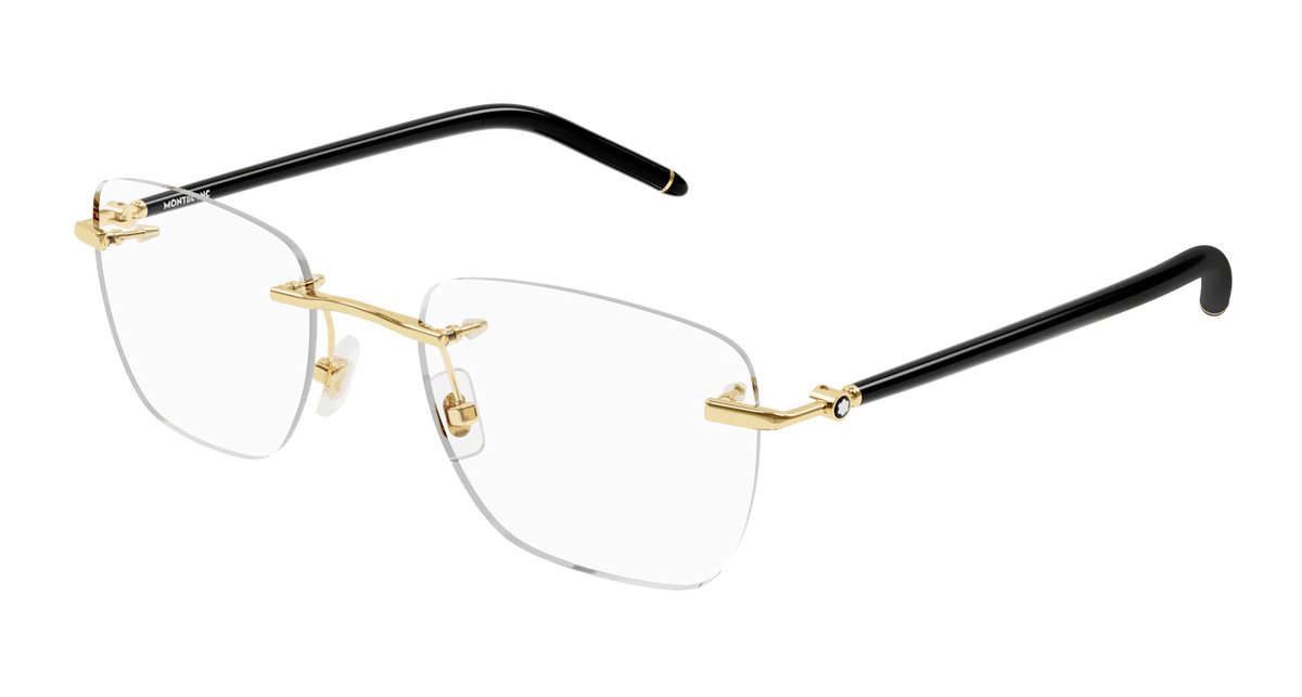 MONT BLANC-MB0274O