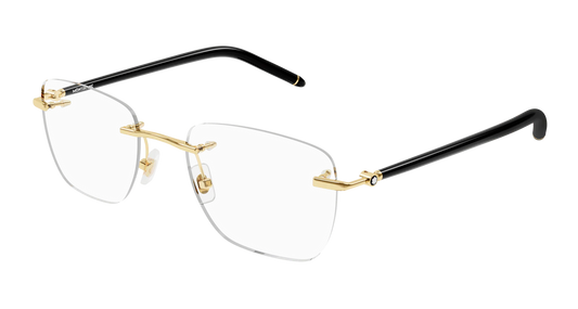 MONT BLANC-MB0274O