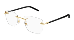 MONT BLANC-MB0274O