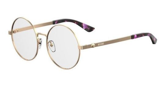 MOSCHINO-MOS538/F