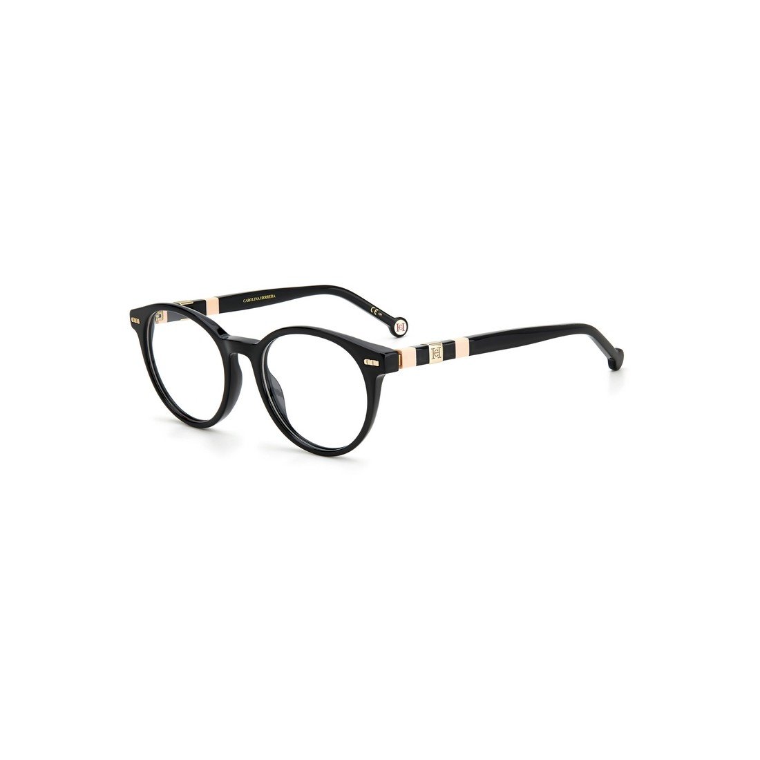 CAROLINA HERRERA-CH0049