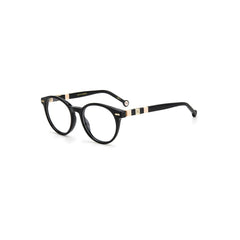 CAROLINA HERRERA-CH0049