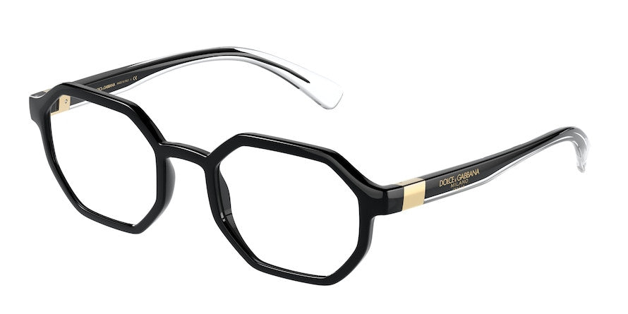 DOLCE GABBANA-DG5068