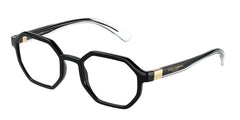 DOLCE GABBANA-DG5068
