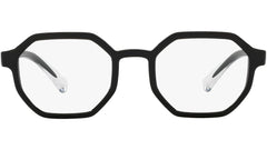 DOLCE GABBANA-DG5068