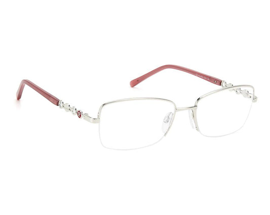 PIERRE CARDIN-PC8870
