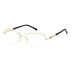 PIERRE CARDIN-PC8870