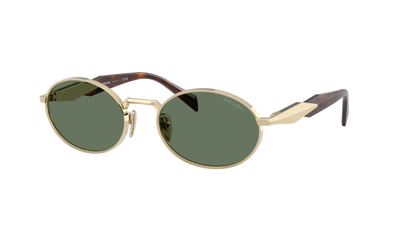 PRADA-SPR65Z