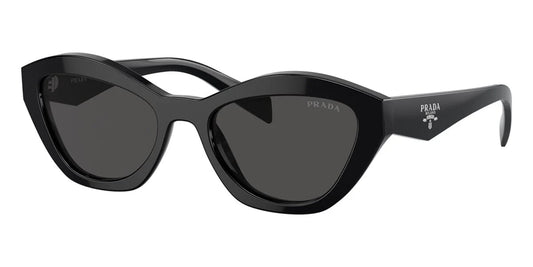 PRADA-SPRA02