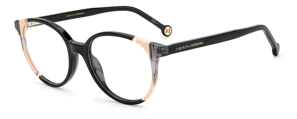 CAROLINA HERRERA-CH0067