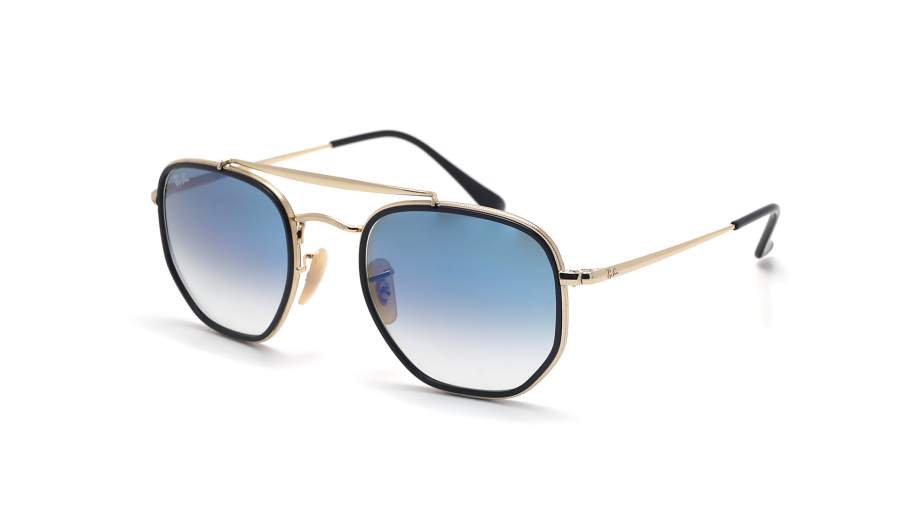 RAYBAN-RB3648-M