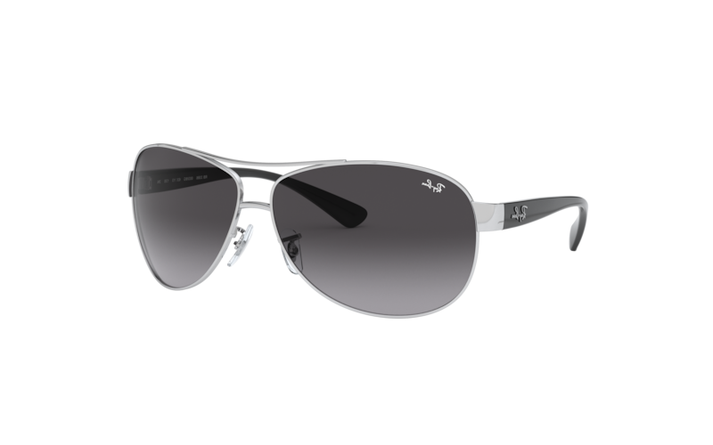 RAYBAN-RB3386