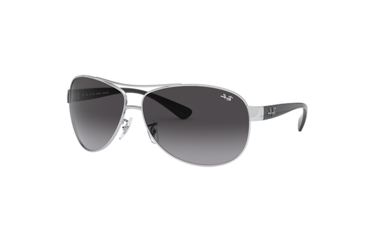 RAYBAN-RB3386