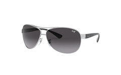 RAYBAN-RB3386