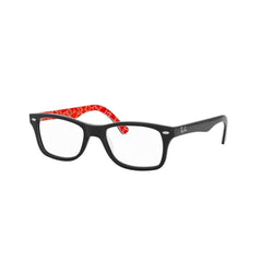 RAYBAN-RB5228