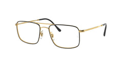RAYBAN-RB6434
