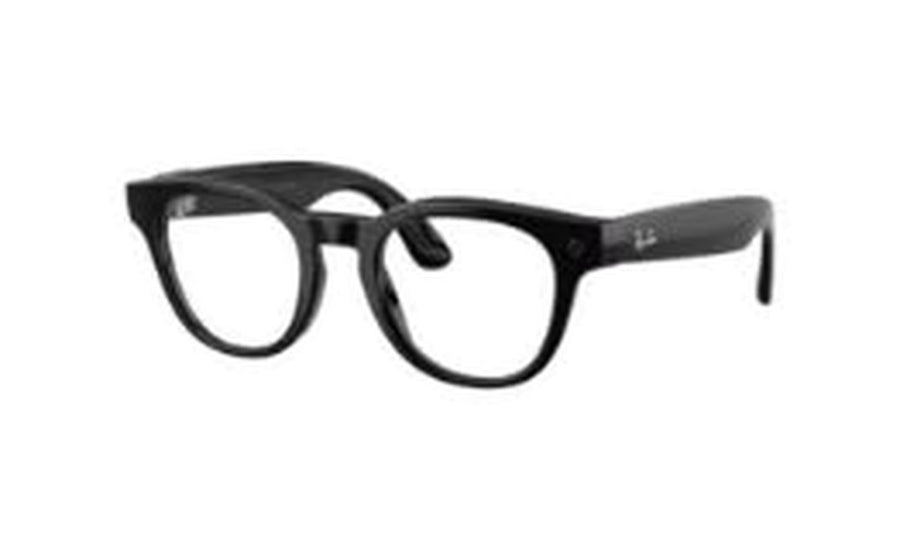 Scriber Optics