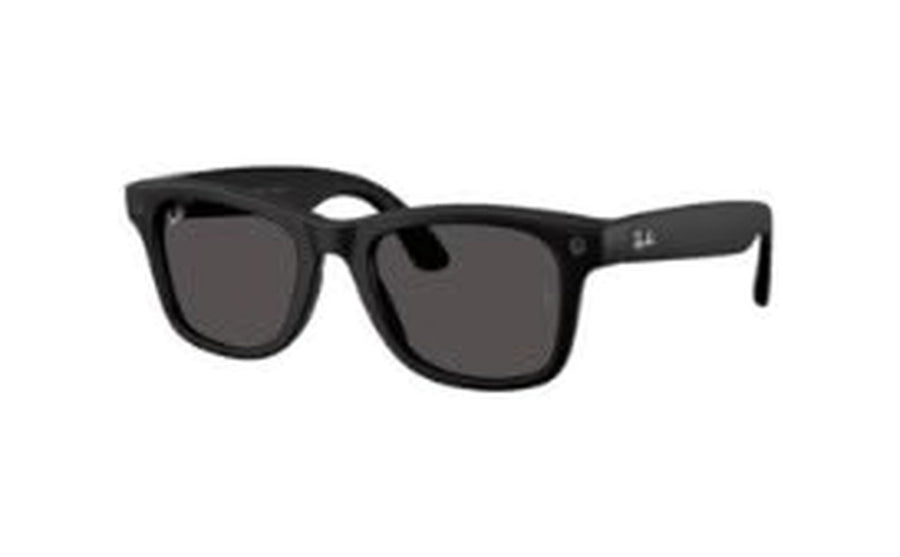 Wayfarer (الجيل الثالث)