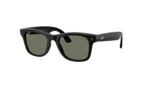 Wayfarer