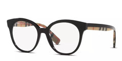 BURBERRY-B2356