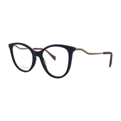 GUCCI-GG1007O