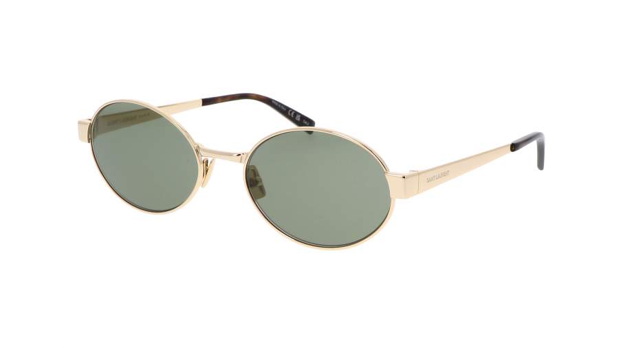SAINT LAURENT-SL692