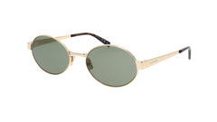 SAINT LAURENT-SL692