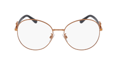 DOLCE GABBANA-DG1339