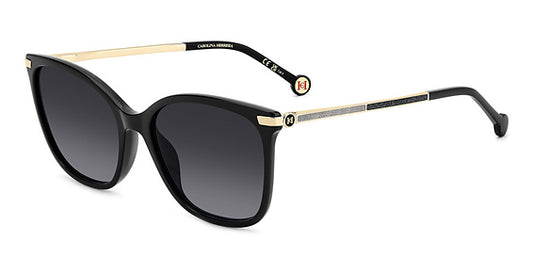 CAROLINA HERRERA-HER0261/G/S