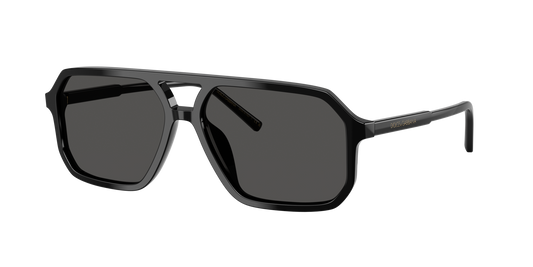 DOLCE & GABBANA-DG4541