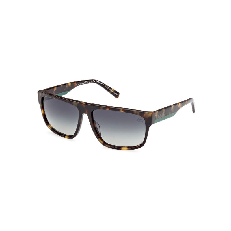 TIMBERLAND-TB9342