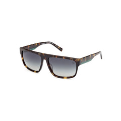 TIMBERLAND-TB9342
