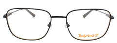 TIMBERLAND-TB1757