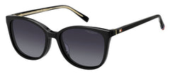 TOMMY HILFIGER-TH2294/C