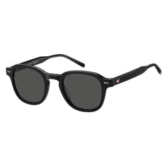 TOMMY HILFIGER-TH2185/S