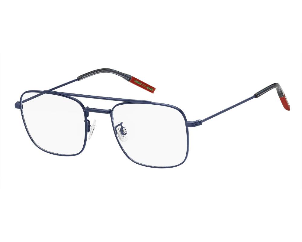 TOMMY JEANS-TJ0062