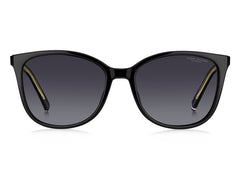 TOMMY HILFIGER-TH2294/C